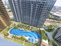 Grand Dunman (D15), Apartment #616986961